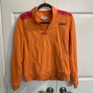 Vineyard Vines Pullover